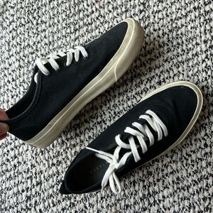 Everlane forever sneaker